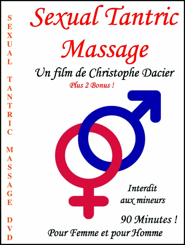 massage ritule intime